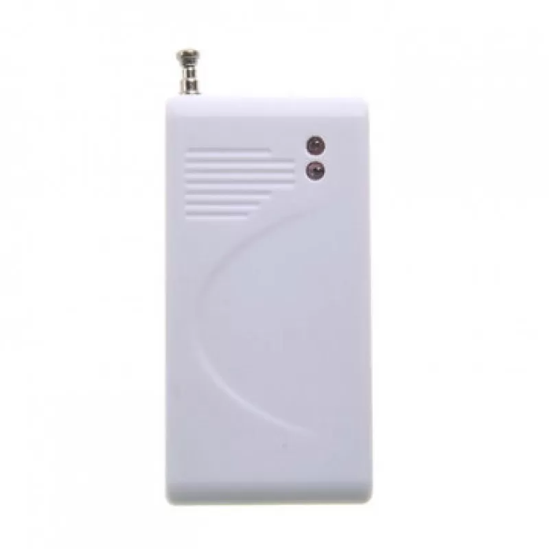 Cảm biến vỡ kính RDS SMGB01
