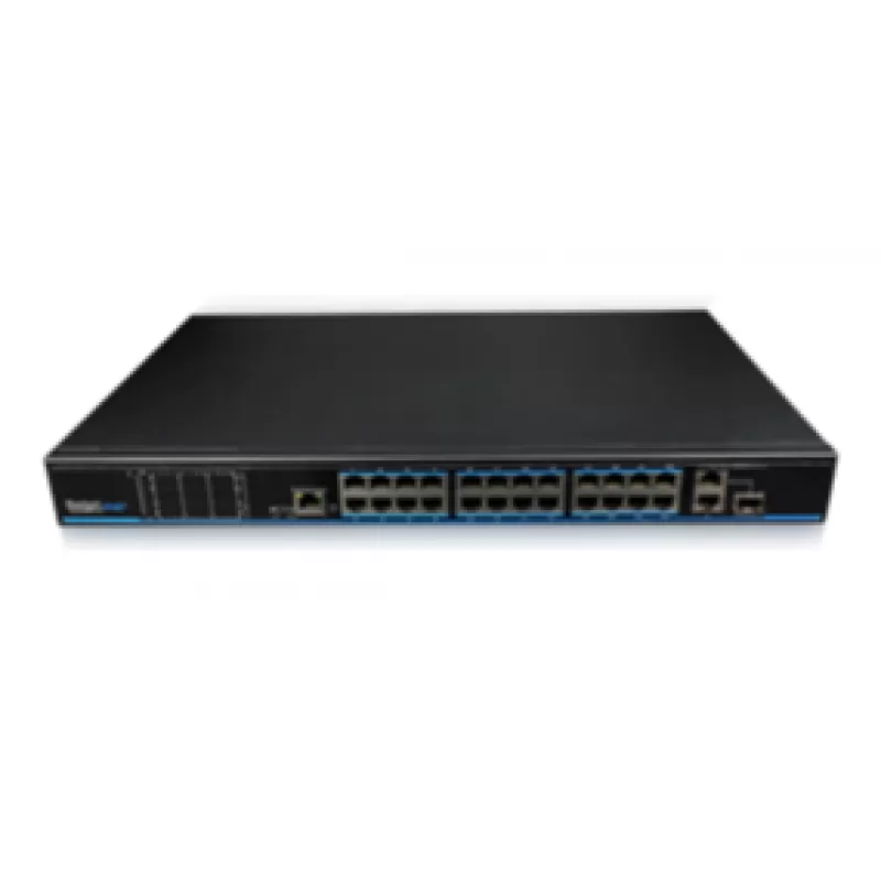 Switch POE 27 port Gigabit - UTP3226TS-PSB