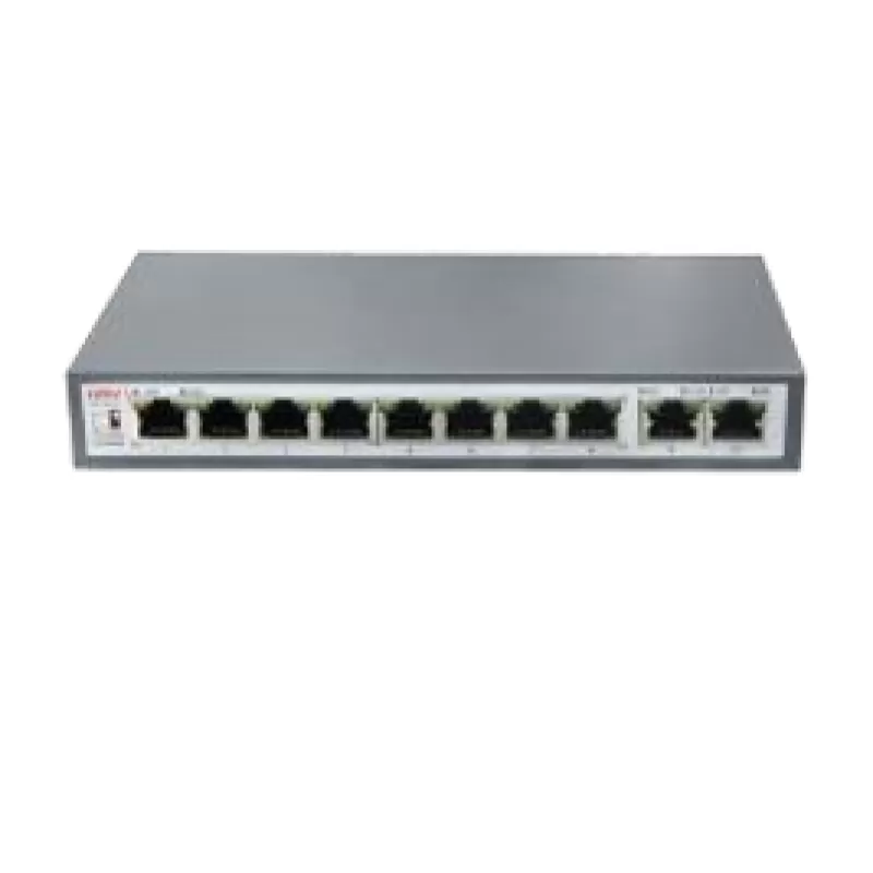 Switch POE31108PL