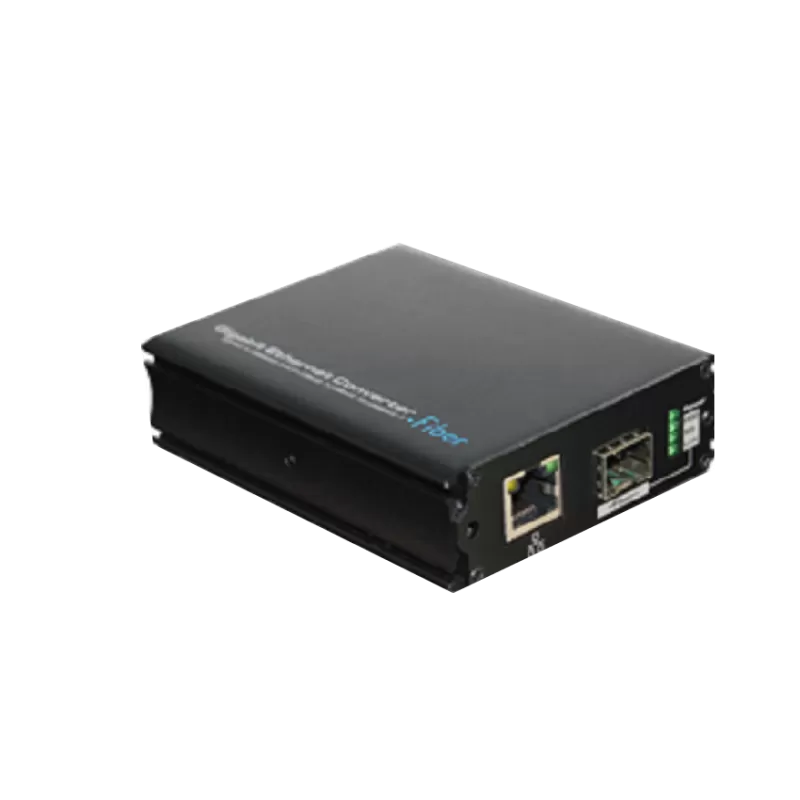 Converter công nghiệp UOF7201GE