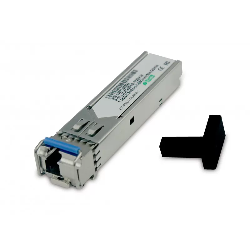 Module thu phát quang SFP-10G-10KM