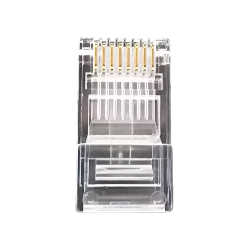 Đầu mạng RJ45 CAT5E - 50U