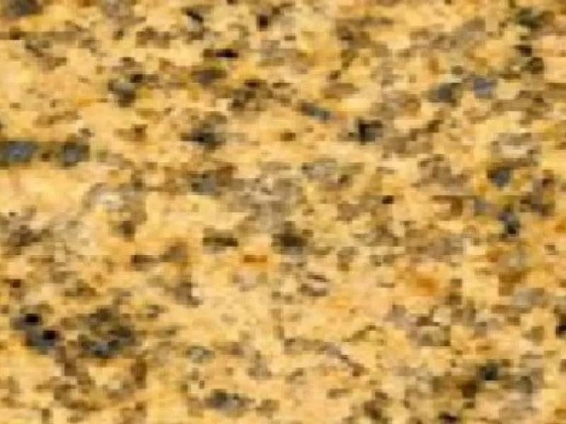 Đá vàng bình định