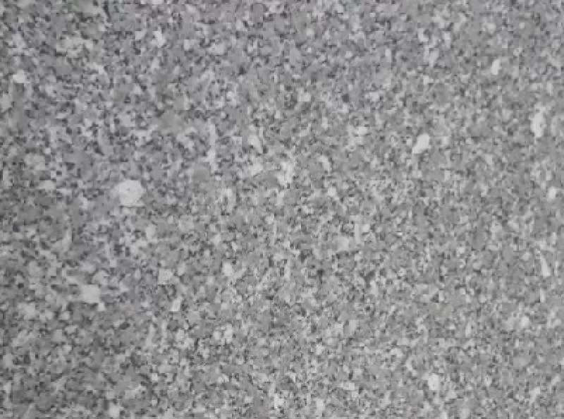 Đá granit TROPICAL GRÊEN