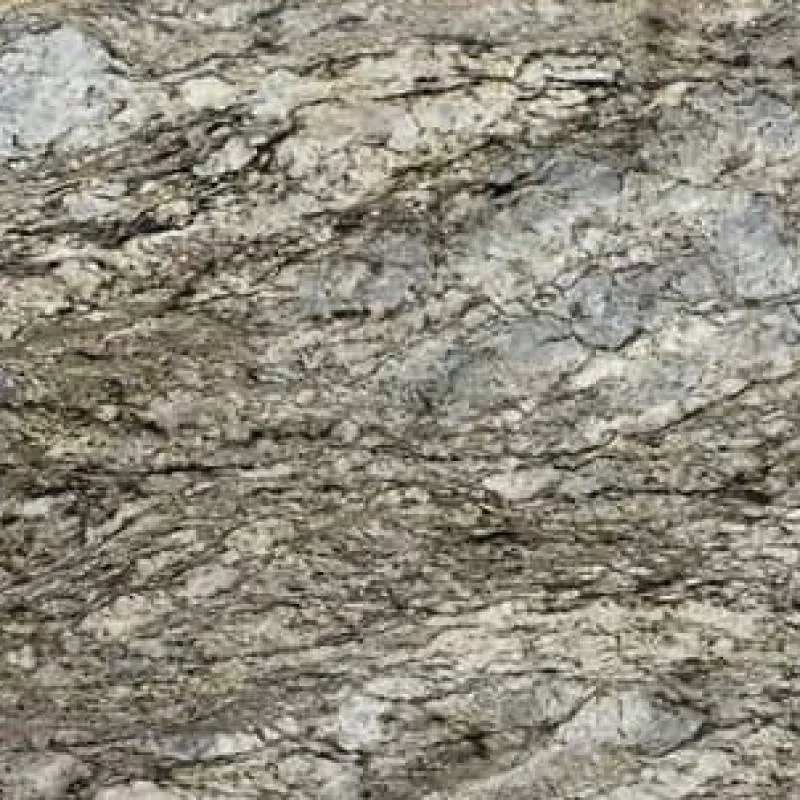 Đá xanh blaru granit