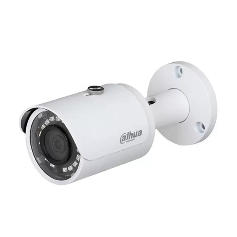 Camera HDCVI Dahua DH-HAC-HFW1200SP-S4 