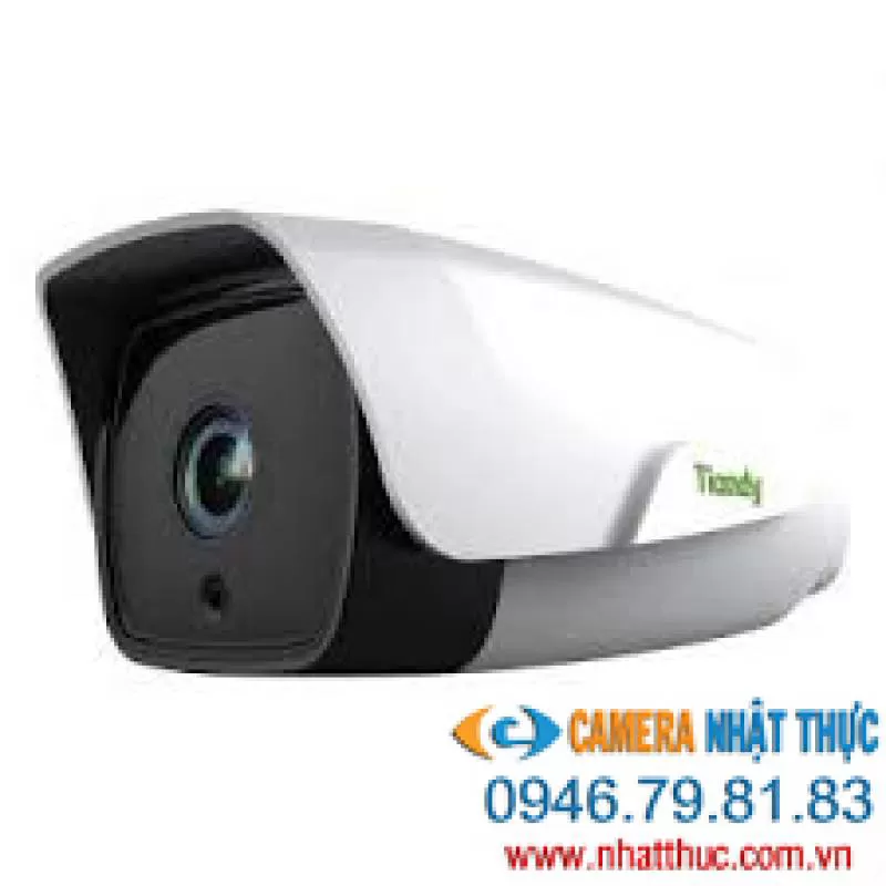 Camera Tiandy TC-C32GN/VN 