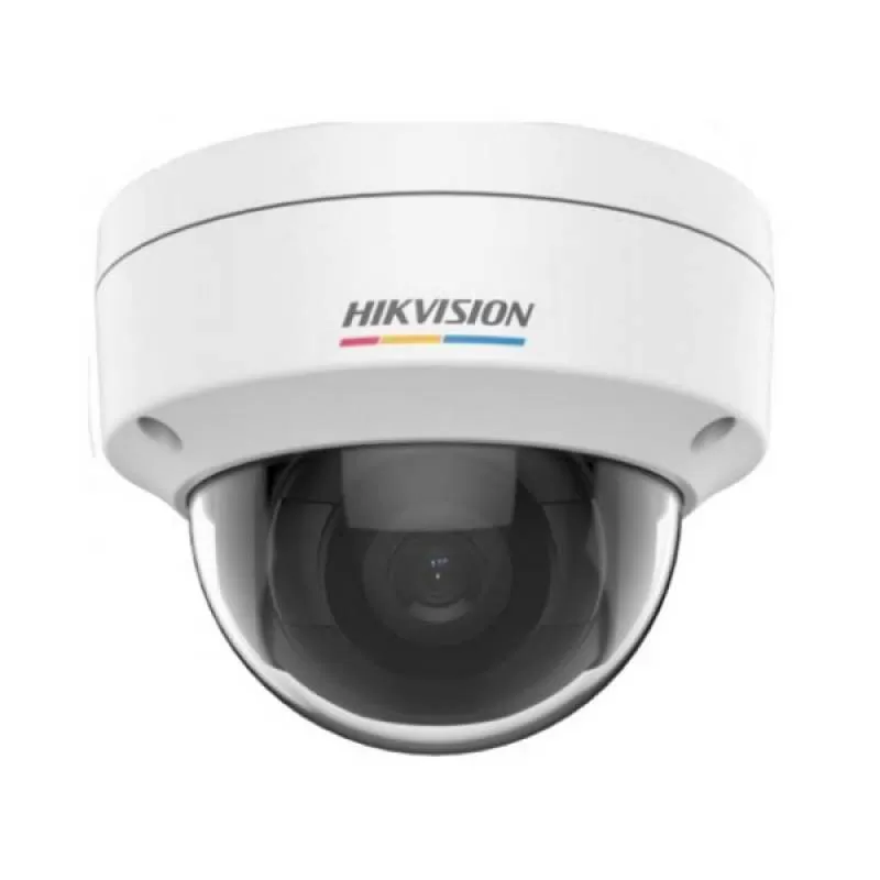 Camera IP Hikvision ColorVu Lite DS-2CD1147G0-UF | 4MP