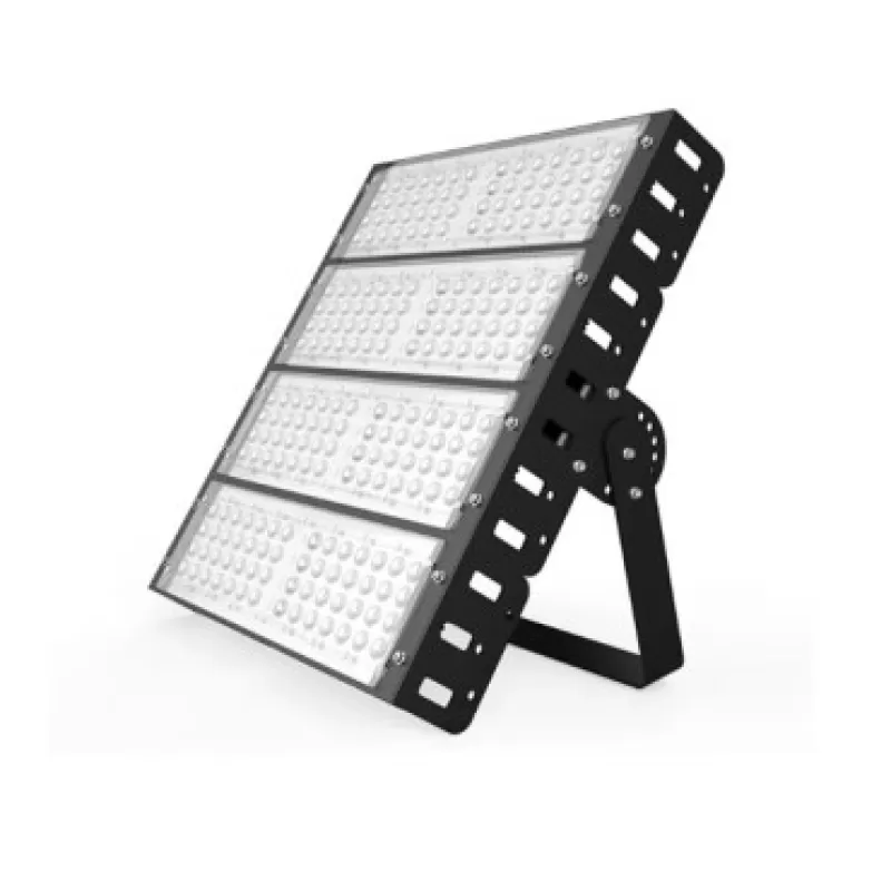 Đèn LED Highbay - 200W DCC1200TL | DCC