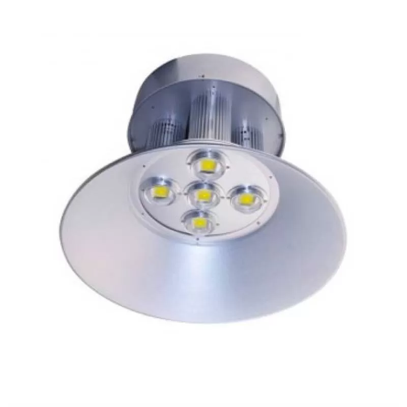 Đèn LED nhà xưởng - 250W DCC2250HB | DCC