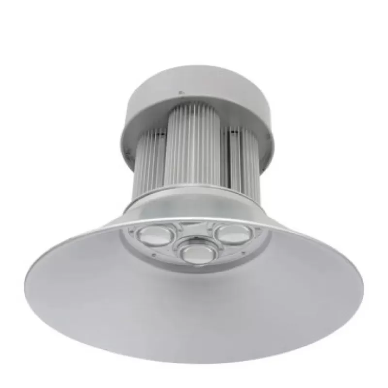 Đèn LED nhà xưởng - 150W DCC2150HB | DCC