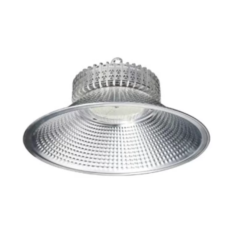 Đèn LED nhà xưởng 150W VOHB150SMD