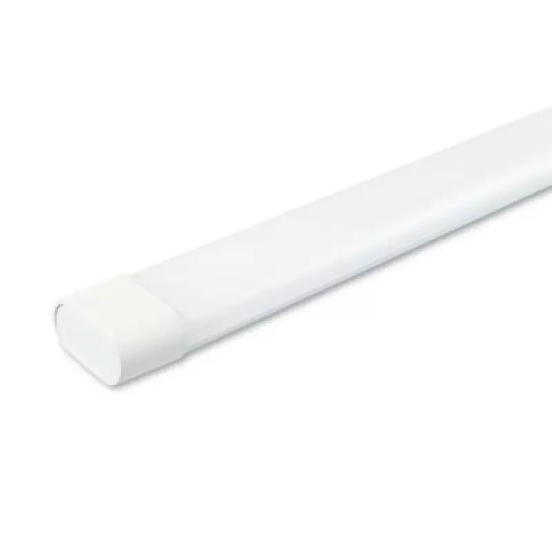 Đèn bán nguyệt - 1m2 70W VOBN70W | VO Lighting