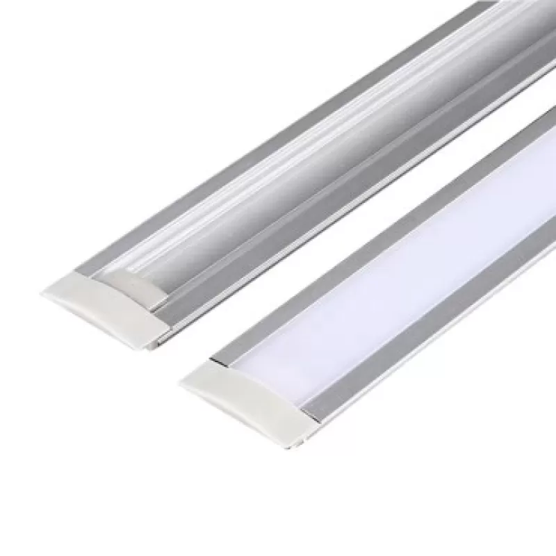 LED thanh nhôm 30.5x10 DCC-T3010NT