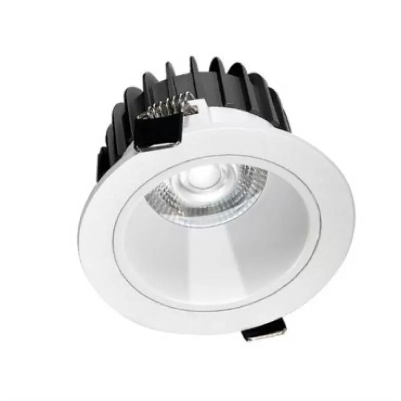 Đèn LED âm trần 15W - DCC315DL | Chip LED Philips
