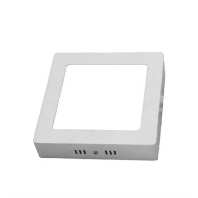 Đèn ốp trần vuông 12W - VOON12W