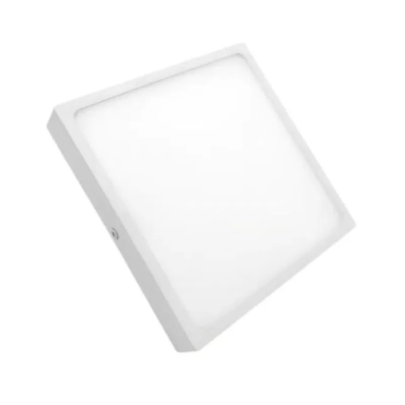 Đèn ốp trần vuông ELV VL15-170-VMN