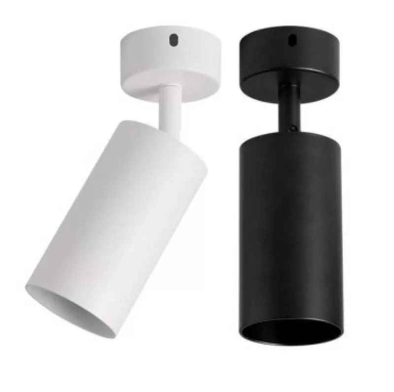 Đèn rọi đế ngồi 7W ELV VL-T1801B