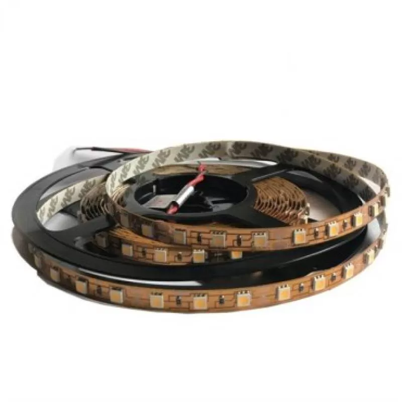 Đèn LED dây 24V CDN CEGB28120-100