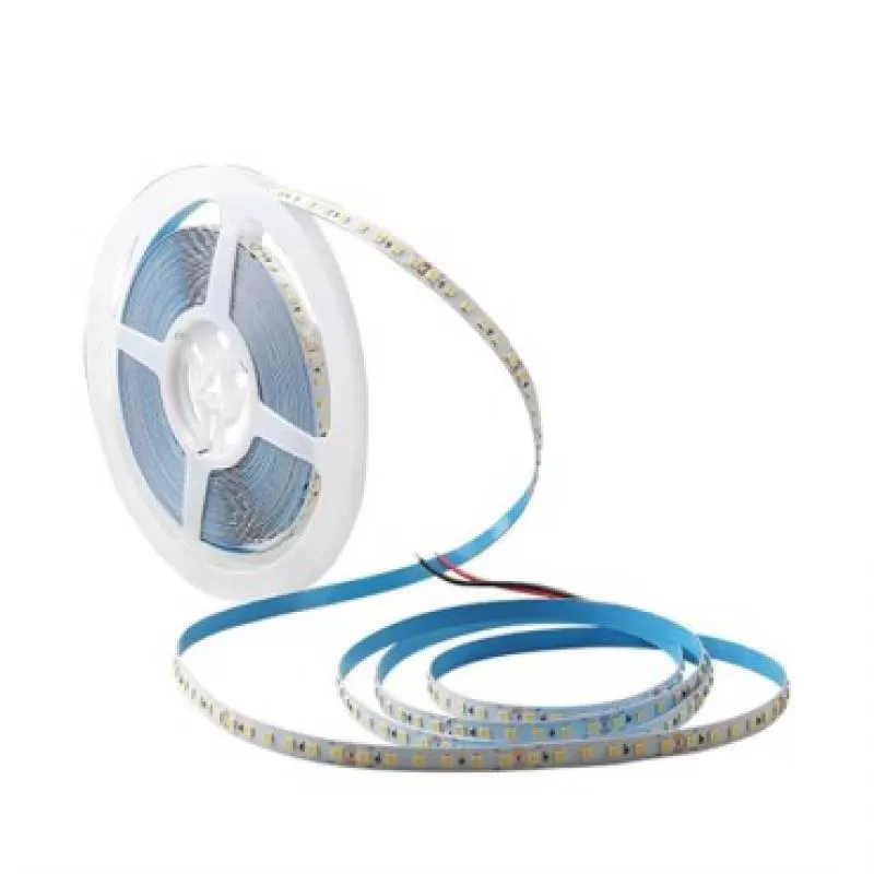 Đèn LED dây 12V IP20 2835-160-20 Dosled