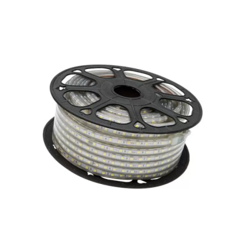 Đèn LED dây ELV5050-60-220