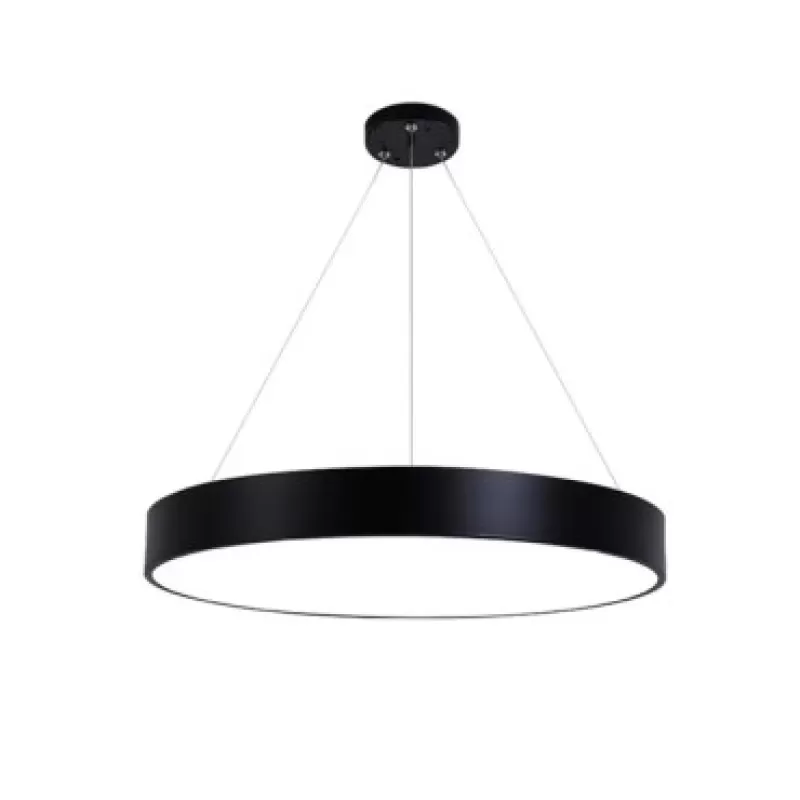 Đèn thả trần tròn - Mặt rộng 60cm | OFT600