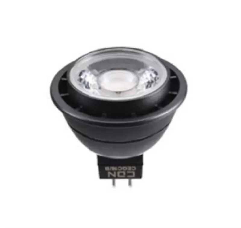 Bóng LED MR16 CDN CEGC16-7W-DIM