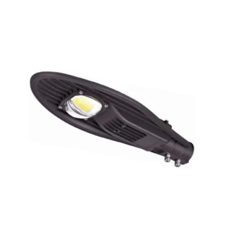 Đèn đường 50W - DCC1050DD | DCC