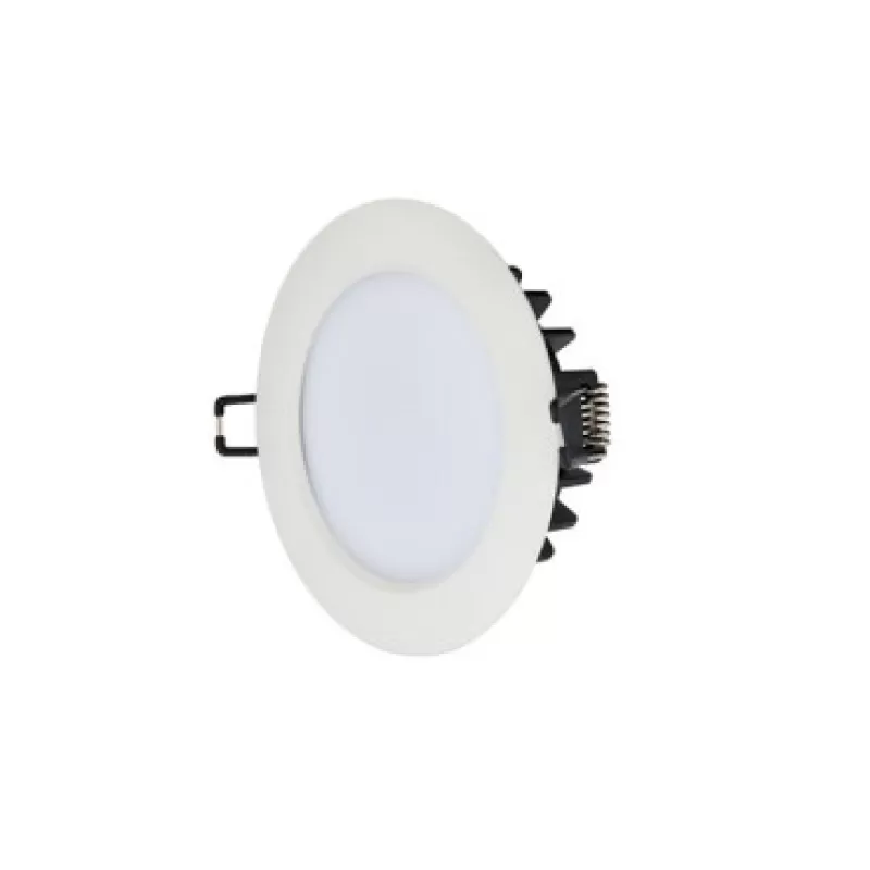 Đèn LED âm trần ELV VL-D03120A