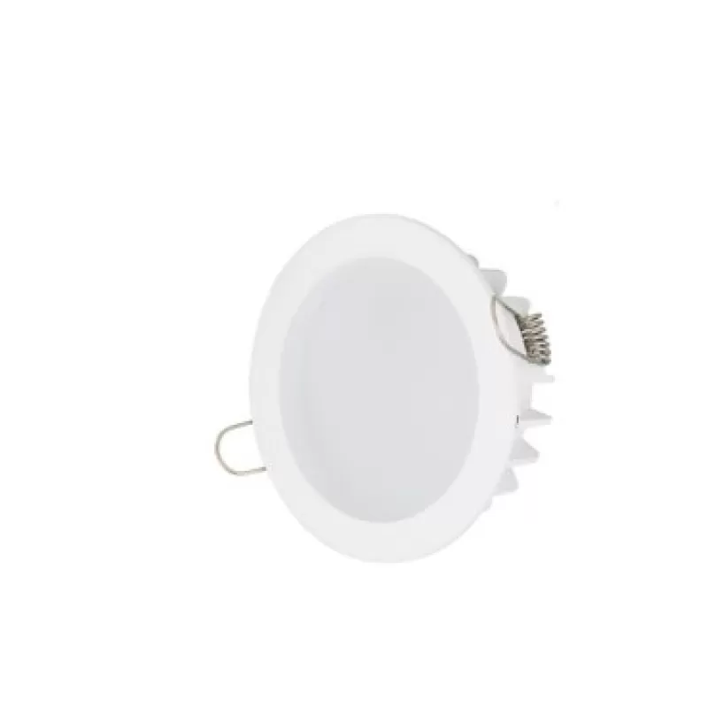 Đèn LED âm trần ELV VL-D002120D
