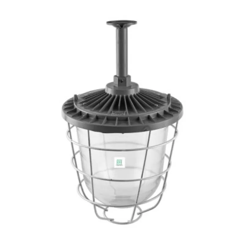 Đèn chống cháy nổ - 18W VOCN145E27 | VO Lighting