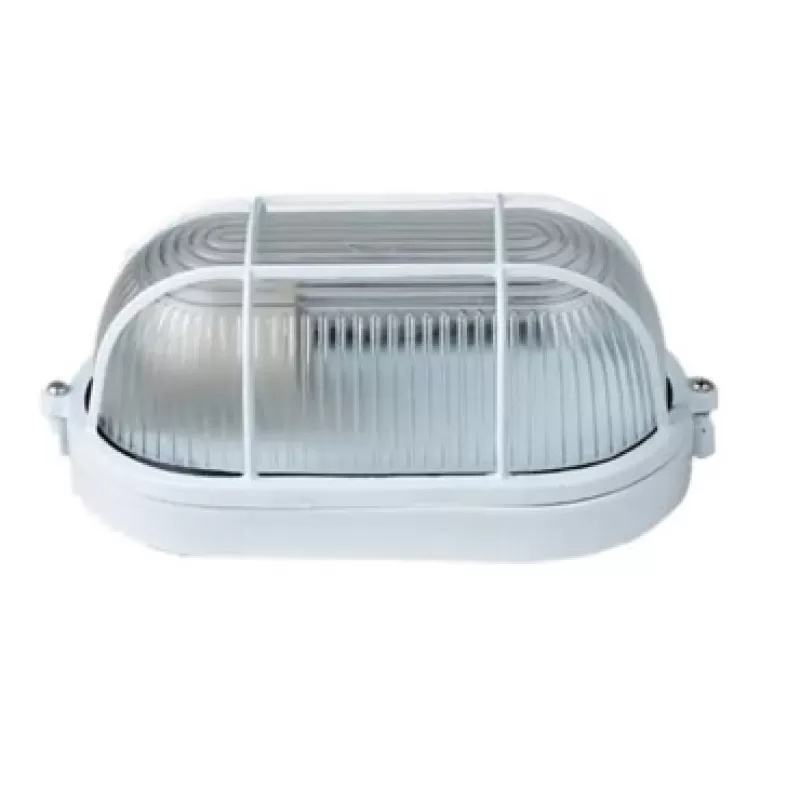 Đèn chống cháy nổ - 18W VOMON276 | VO Lighting