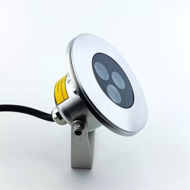 Đèn âm nước - 6W VUL2105 | ELV