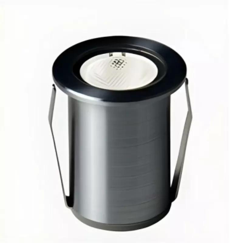 Đèn âm nước - 3W VUL2101 | ELV