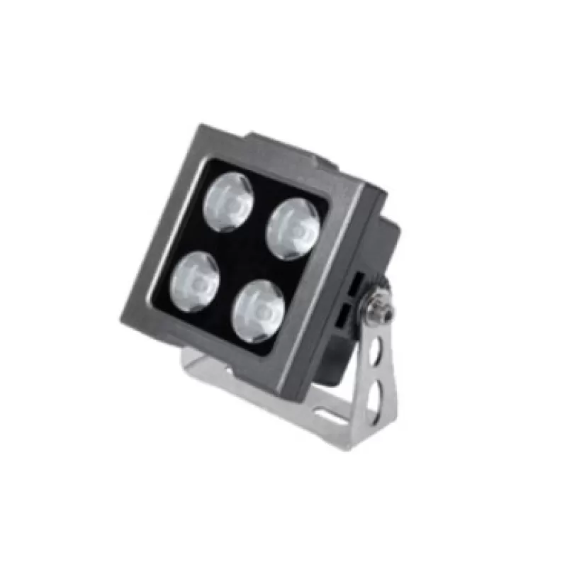 Đèn rọi ngoài trời - 10W VL-SGS2001A | ELV