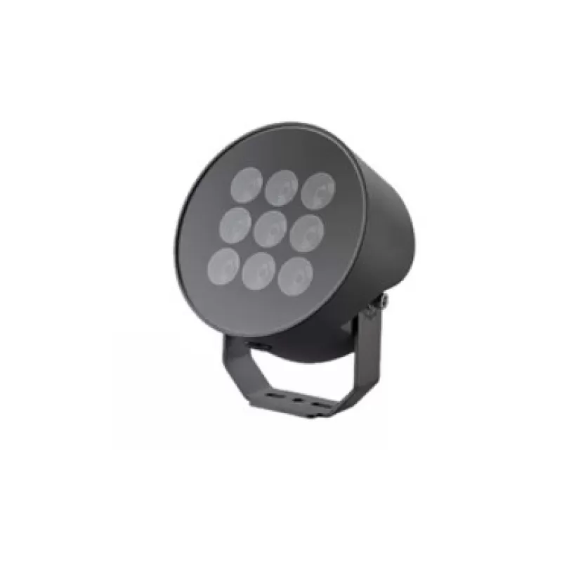 Đèn rọi ngoài trời - 18W CBL5811 | CDN