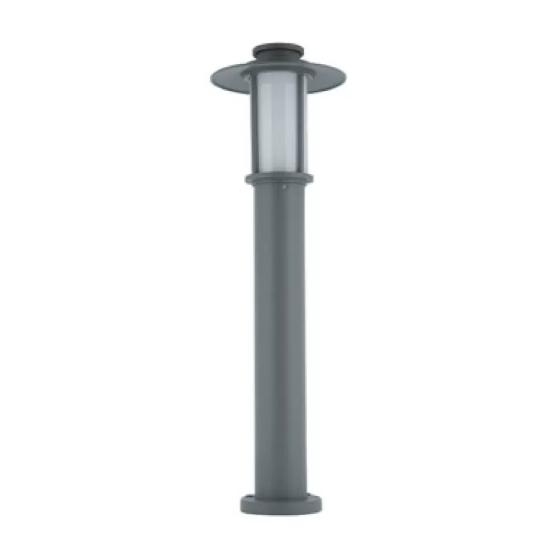 Đèn nấm sân vườn - 006168-80 | ELV
