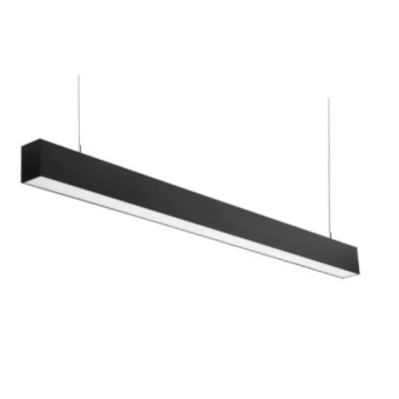 Đèn thả văn phòng - 1m2 40W | DCC5075DT