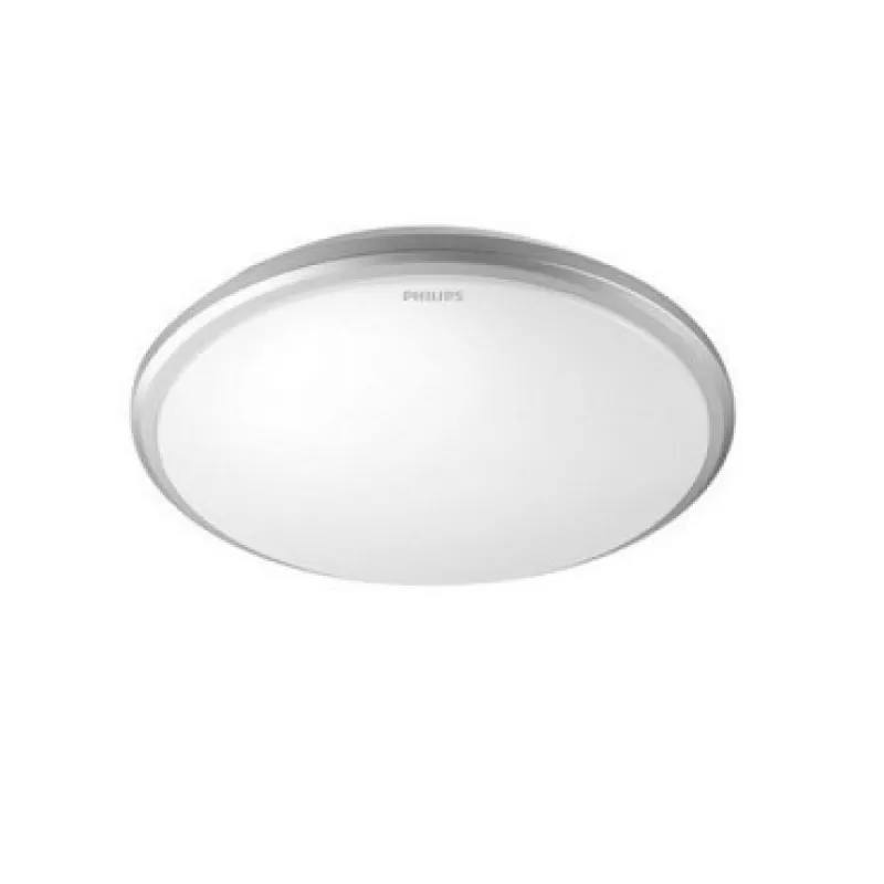 Bộ đèn LED ốp trần - 12W CL254 EC RD 12 HV 02 | Philips