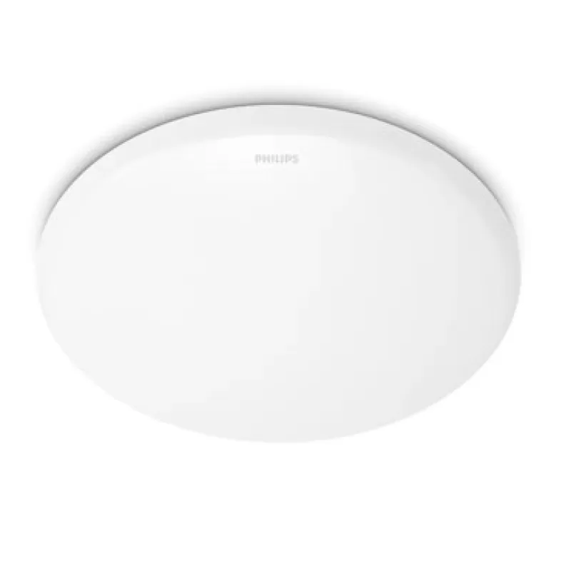 Bộ đèn LED ốp trần - 20W CL200 EC RD 20W HV 02 | Philips