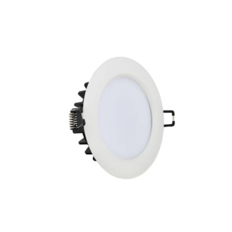 ĐÈN LED ÂM TRẦN - 6W VL-D03075A | ELV