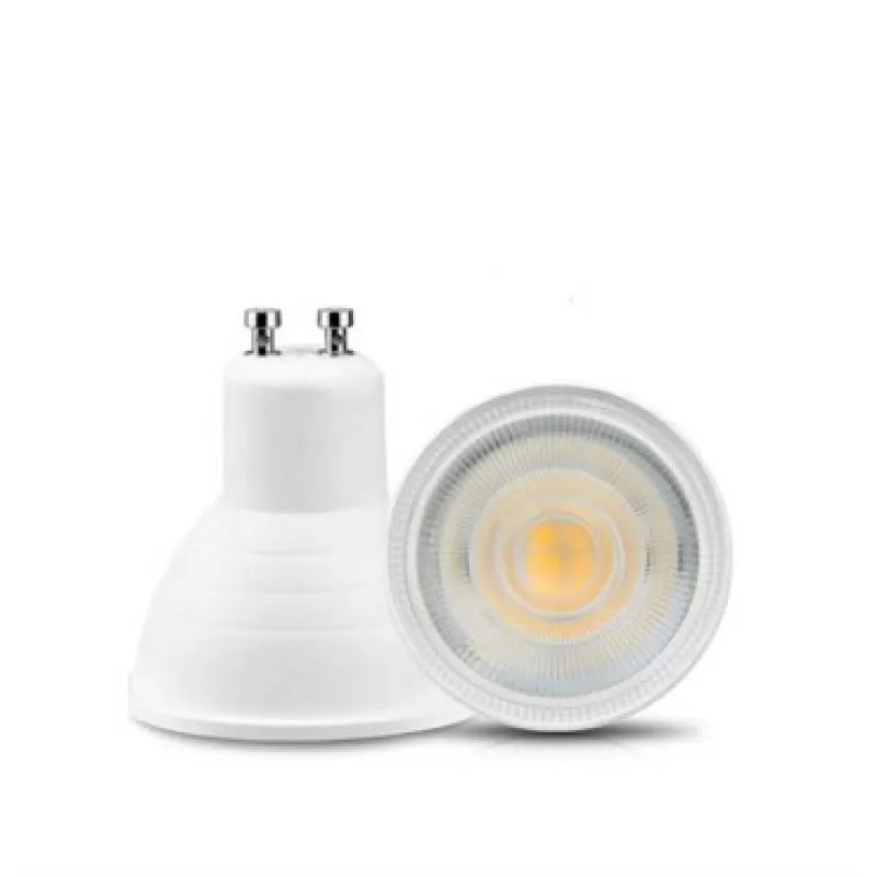 Bóng LED MR16 7W ELV VL7-GU10