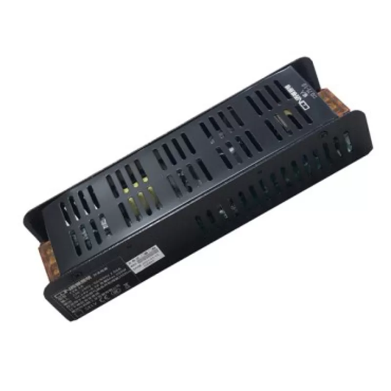 Nguồn 24V DC - 300W 12.5A CE12.5A | CDN 