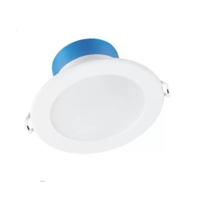 Đèn downlight Philips điều chỉnh độ sáng - 10.5W DN029B G2 LED12/CCT | Philips