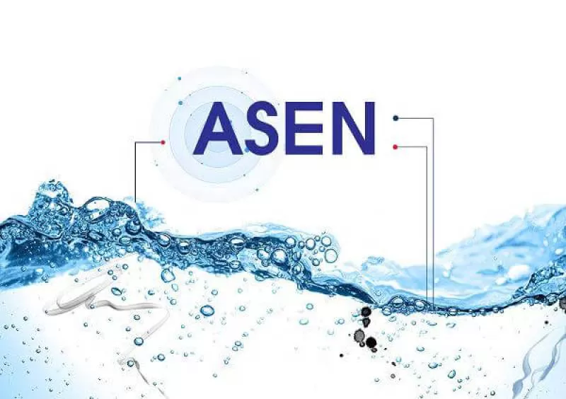 NƯỚC NHIỄM ASEN ẢNH HƯỞNG TỚI CUỘC SỐNG NHƯ THẾ NÀO?
