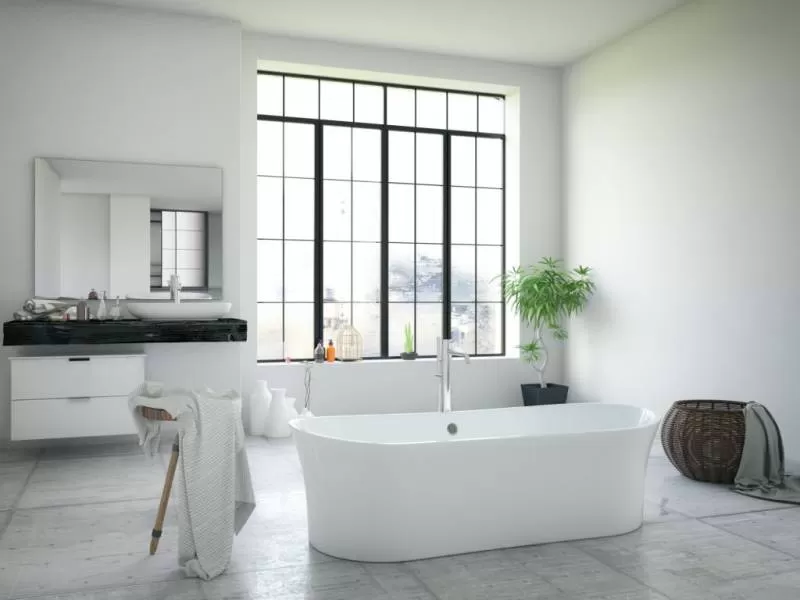 Cùng tìm hiểu về các phương pháp làm mềm nước