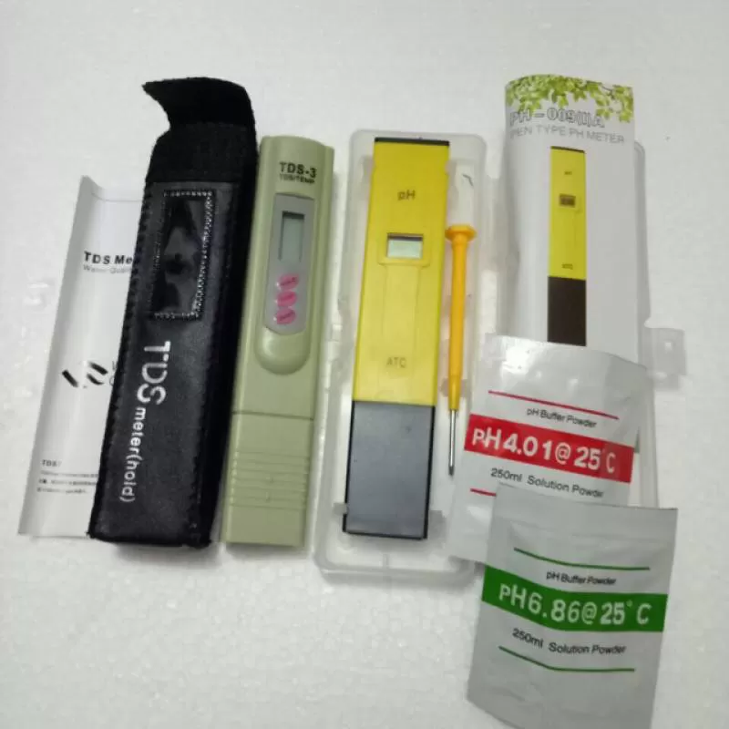 BÚT TDS VÀ NHỮNG CHIÊU TRÒ ĐÁNH LỪA NGƯỜI TIÊU DÙNG