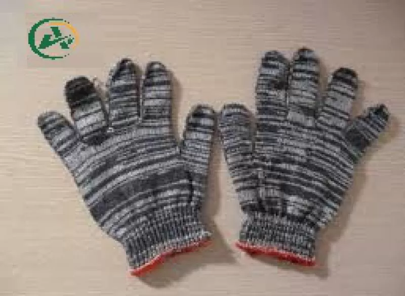 Găng sợi muối tiêu 40g