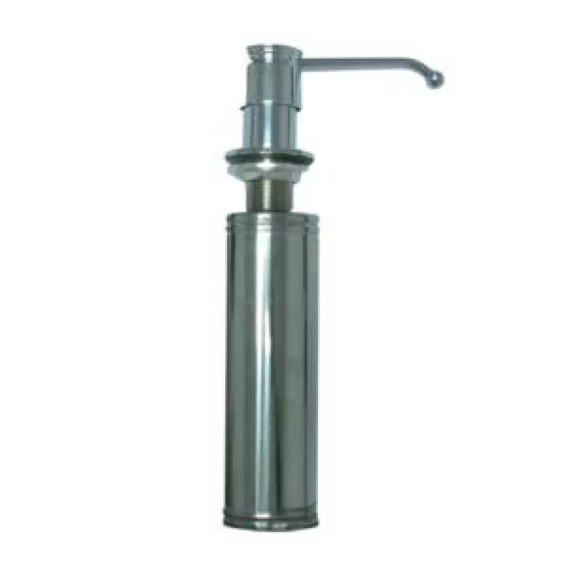 Bình xịt rửa