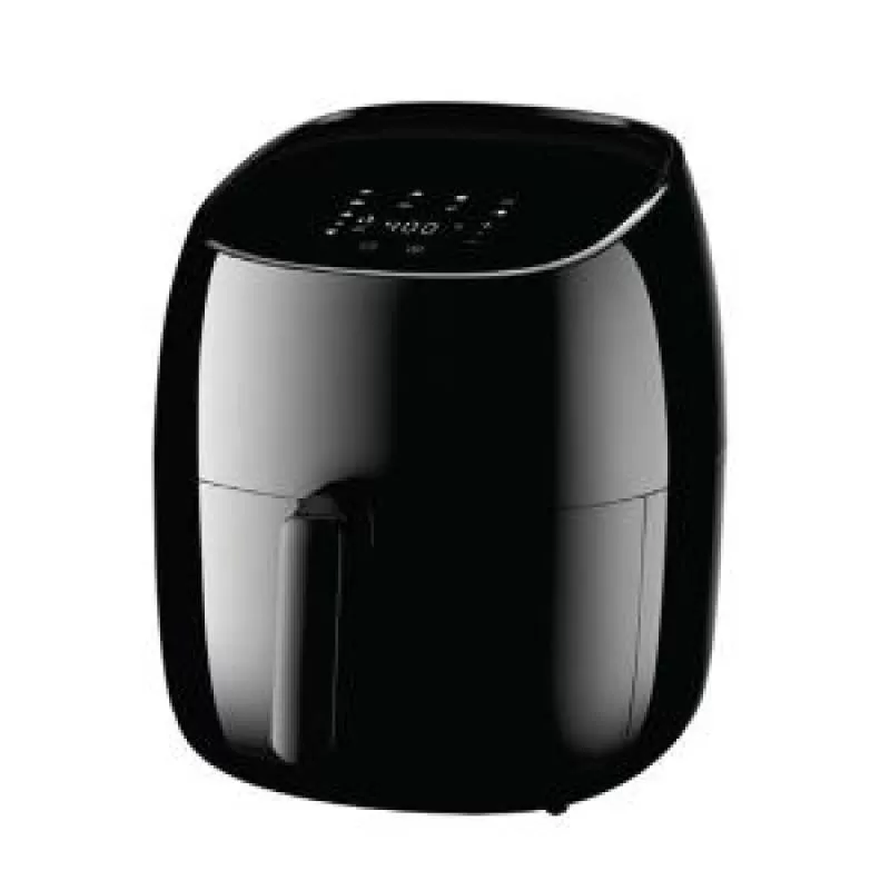 Nồi chiên không dầu MGR7SBM